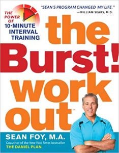 The Burst Workout